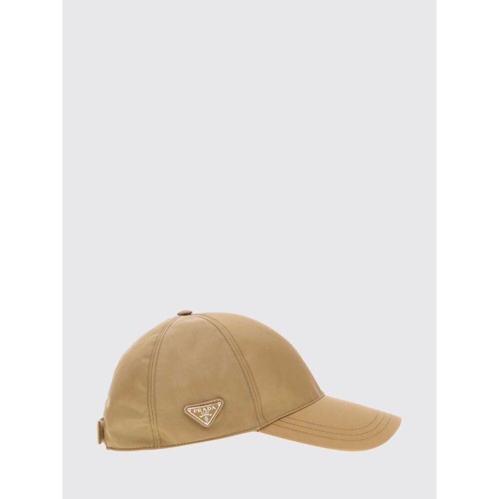 Prada Men Hat Men Prada